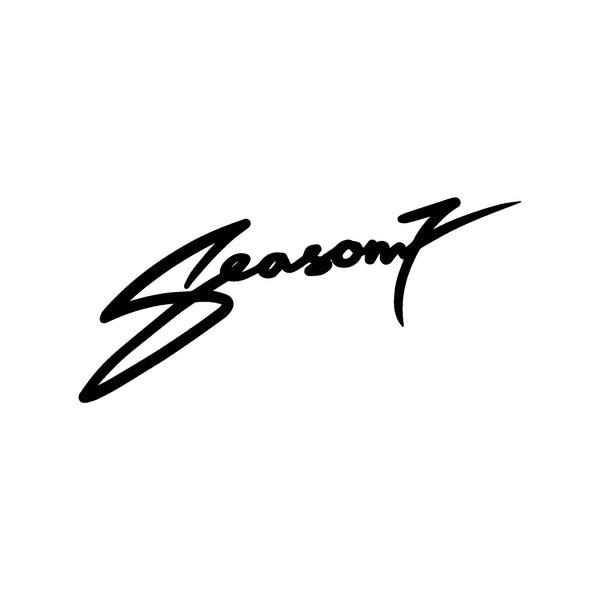 Season 7 
